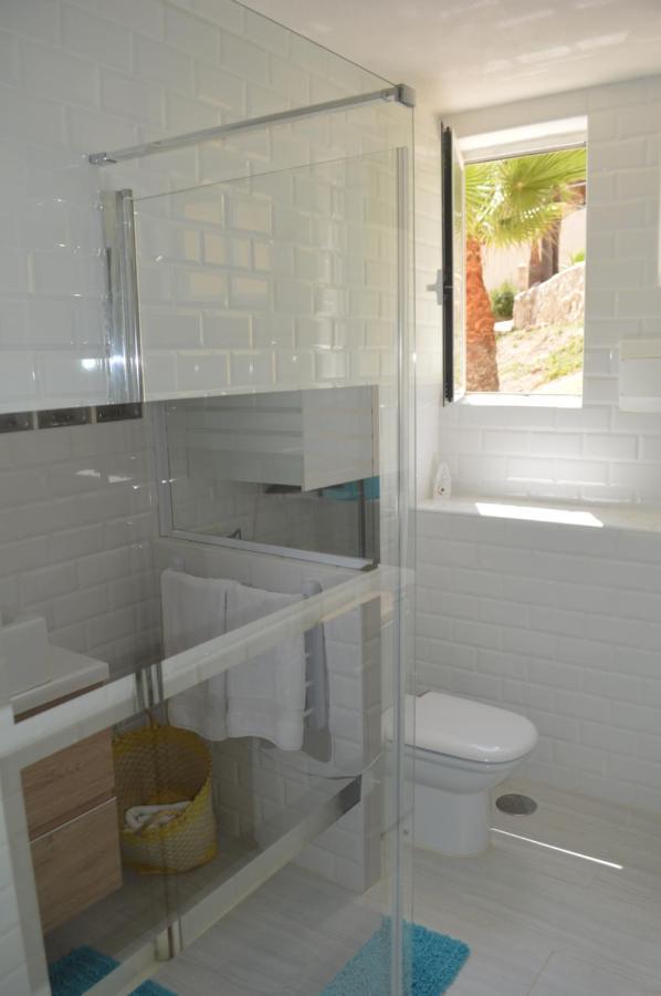 Apartamento Extraordinario LOFT a pie de playa en CHALET ROQUETES Alicante Exterior foto