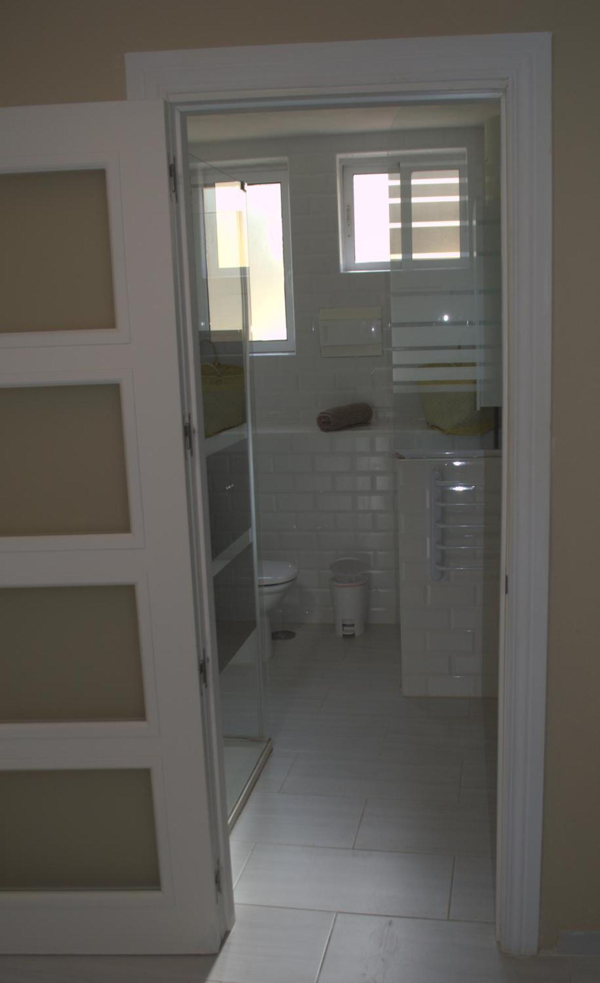 Apartamento Extraordinario LOFT a pie de playa en CHALET ROQUETES Alicante Exterior foto