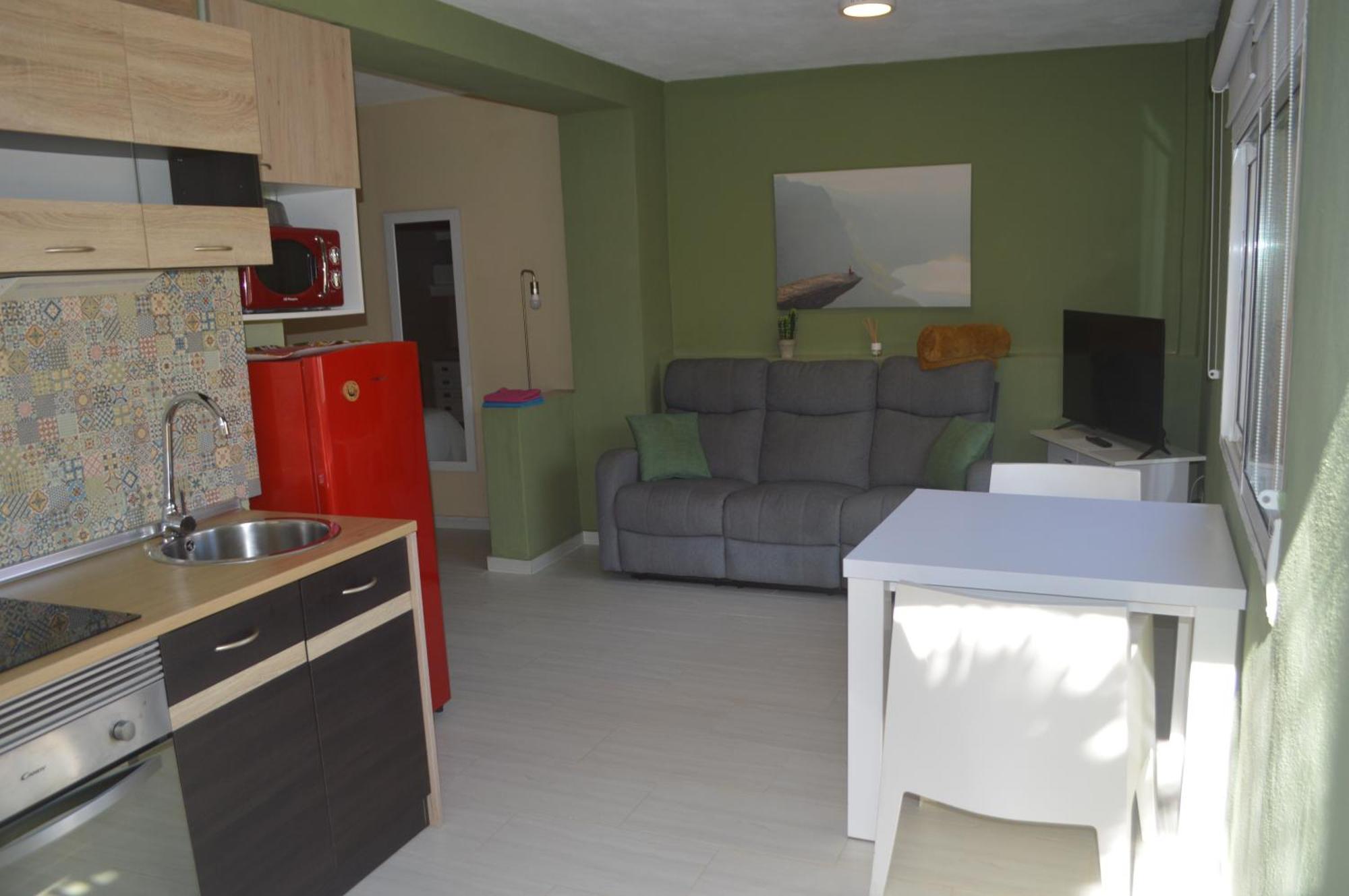 Apartamento Extraordinario LOFT a pie de playa en CHALET ROQUETES Alicante Exterior foto